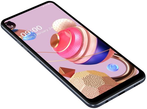 LG LMK510HM K Series K51S 2020 TD-LTE LATAM K510HM